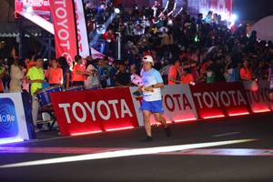 BIB: 
                            <button type="button" onclick="openModal(23347603)" class="btn btn-primary btn-sm float-right btn-popup" data-toggle="modal" data-target=".modal-high-quality">
                        <i class="fas fa-shopping-cart"></i> Add to Cart
                    </button>
                                            <button type="button" onclick="isThisMe(23347603, true)" class="btn btn-success btn-sm float-right btn-popup btn-isme hidden" data-toggle="tooltip" data-placement="bottom" title="นี่คือรูปของคุณใช่ไหม คลิกที่นี่เพื่อเอาเข้าอัลบั้ม">
                        <i class="fas fa-plus"></i> Add to album
                    </button>
                    <button type="button" onclick="isThisMe(23347603, false)" class="btn btn-warning btn-sm float-right btn-popup btn-isnotme hidden">
                        <i class="fas fa-ban"></i> Remove from album
                    </button>